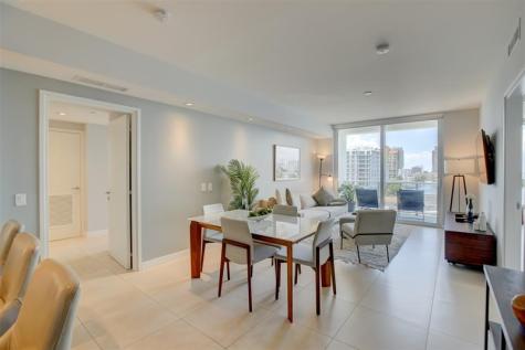 401 N Birch Road Fort Lauderdale FL 33304