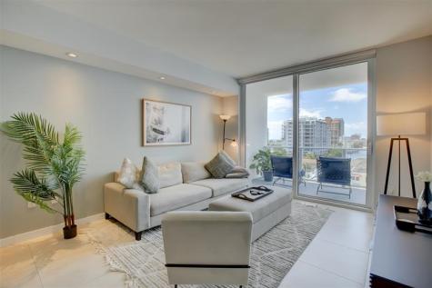 401 N Birch Road Fort Lauderdale FL 33304