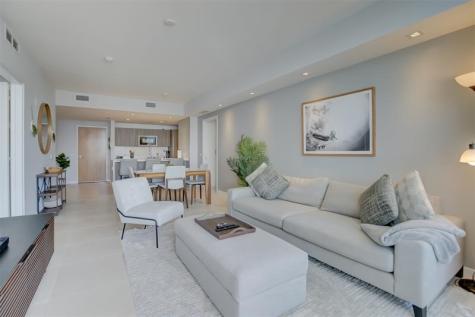 401 N Birch Road Fort Lauderdale FL 33304