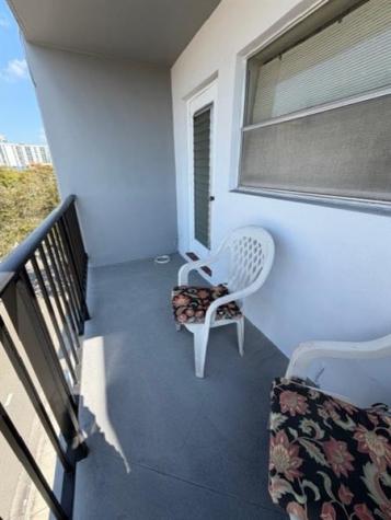 1750 Jefferson Street Hollywood FL 33020