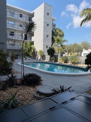 1750 Jefferson Street Hollywood FL 33020