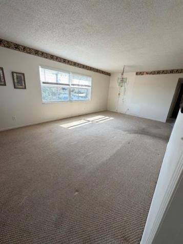 1750 Jefferson Street Hollywood FL 33020