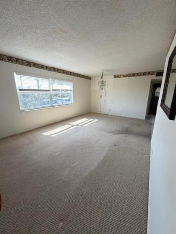 1750 Jefferson Street Hollywood FL 33020