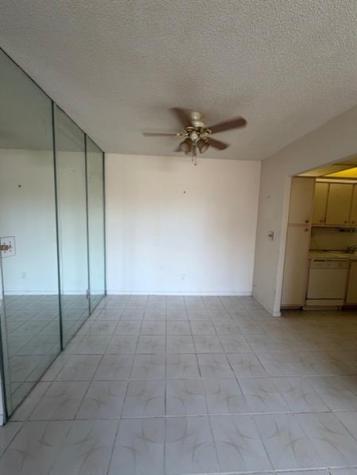 1750 Jefferson Street Hollywood FL 33020