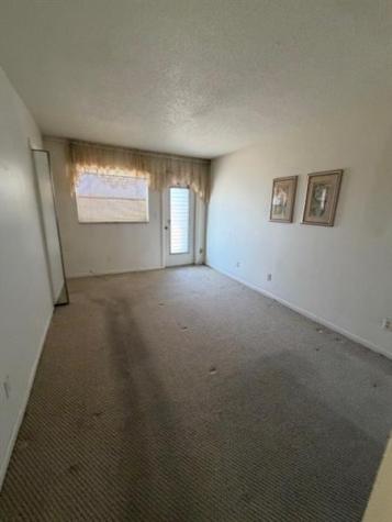1750 Jefferson Street Hollywood FL 33020