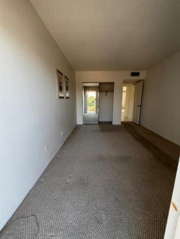 1750 Jefferson Street Hollywood FL 33020