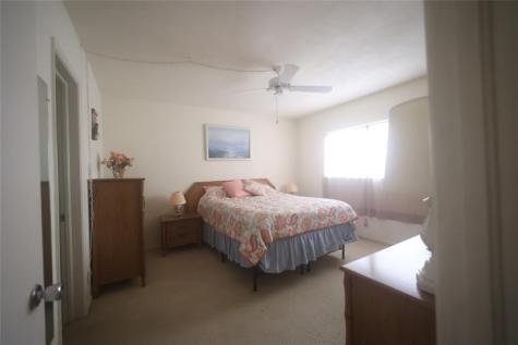601 Pine Drive Pompano Beach FL 33060