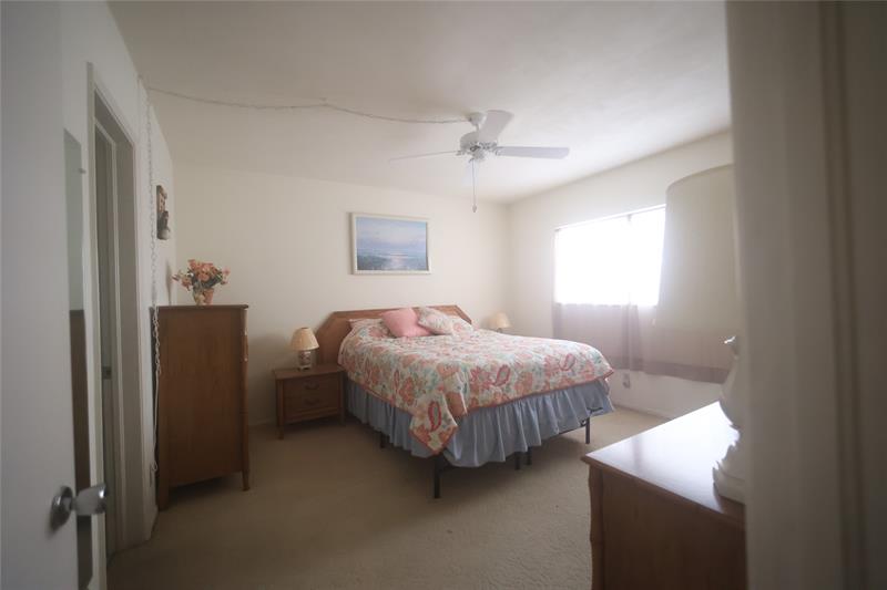 601 Pine Drive Pompano Beach FL 33060