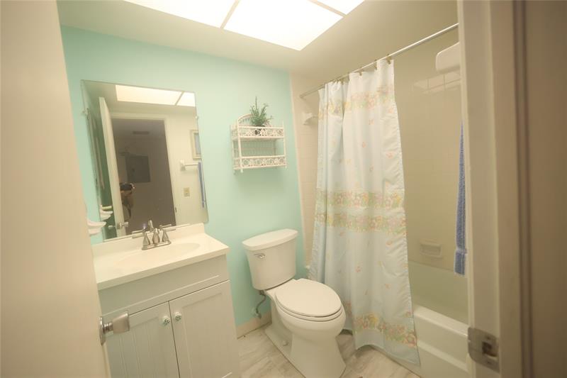 601 Pine Drive Pompano Beach FL 33060