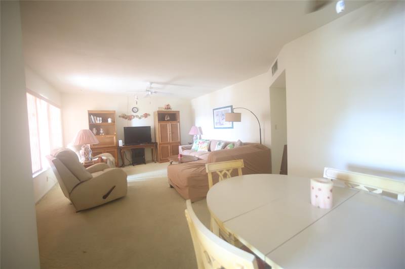 601 Pine Drive Pompano Beach FL 33060