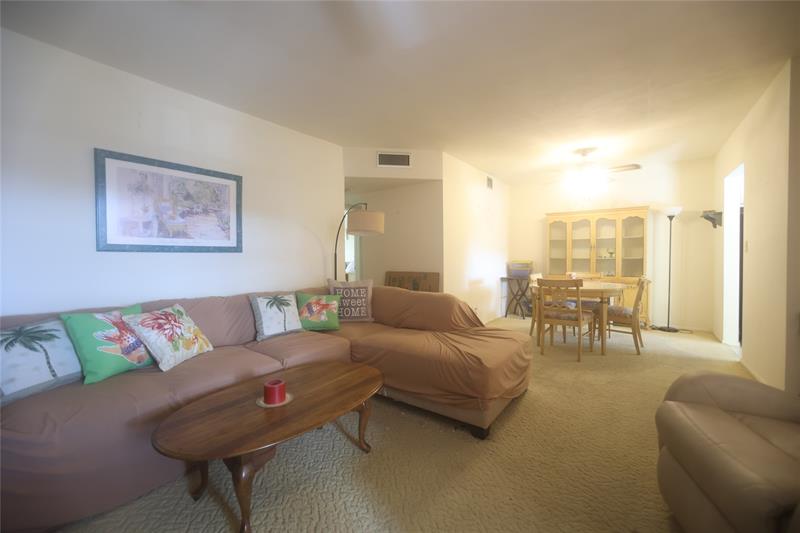 601 Pine Drive Pompano Beach FL 33060