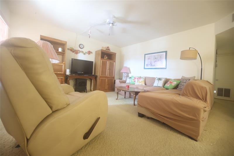 601 Pine Drive Pompano Beach FL 33060