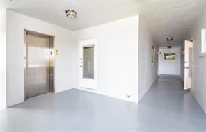 601 Pine Drive Pompano Beach FL 33060