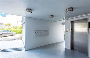 601 Pine Drive Pompano Beach FL 33060