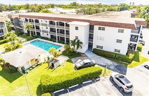 601 Pine Drive Pompano Beach FL 33060