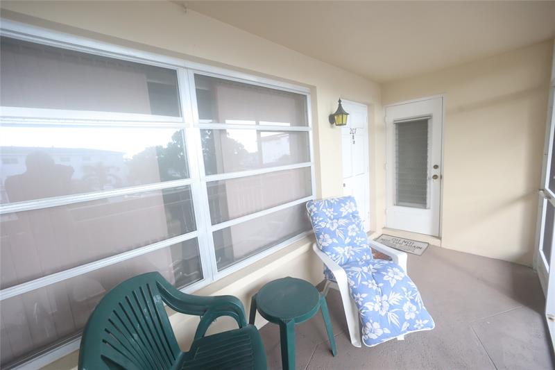 601 Pine Drive Pompano Beach FL 33060