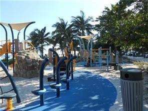 601 Pine Drive Pompano Beach FL 33060