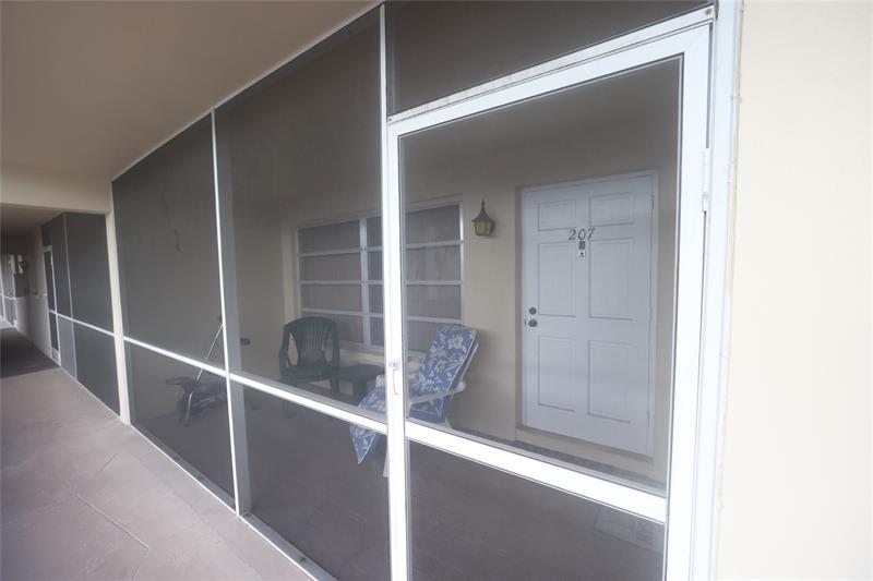 601 Pine Drive Pompano Beach FL 33060