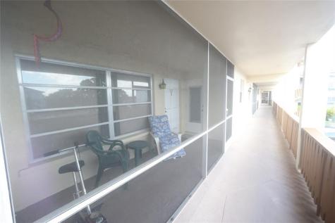 601 Pine Drive Pompano Beach FL 33060