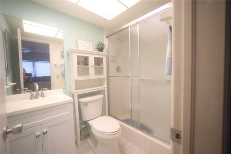601 Pine Drive Pompano Beach FL 33060