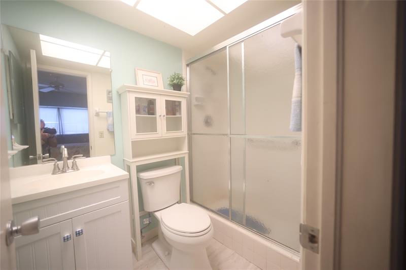 601 Pine Drive Pompano Beach FL 33060