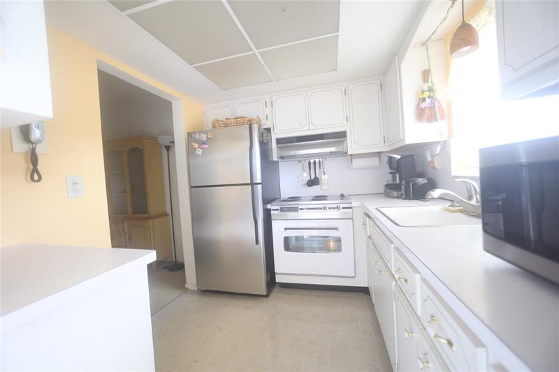 601 Pine Drive Pompano Beach FL 33060