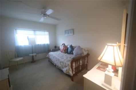 601 Pine Drive Pompano Beach FL 33060