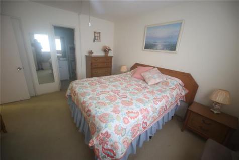 601 Pine Drive Pompano Beach FL 33060
