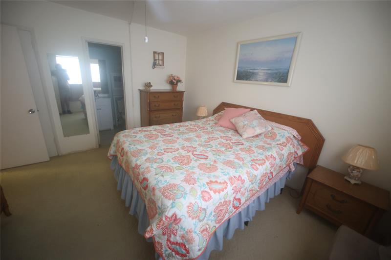 601 Pine Drive Pompano Beach FL 33060