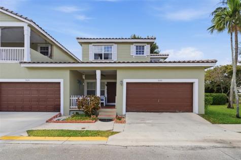5630 NW 106 Avenue Coral Springs FL 33076