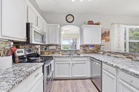 5630 NW 106 Avenue Coral Springs FL 33076