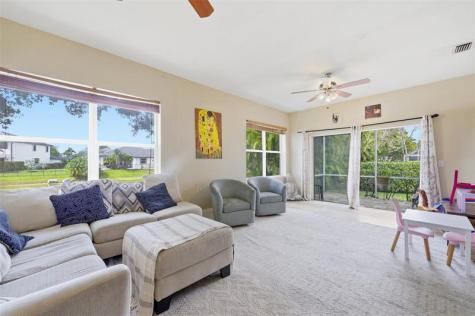 5630 NW 106 Avenue Coral Springs FL 33076
