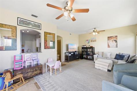 5630 NW 106 Avenue Coral Springs FL 33076