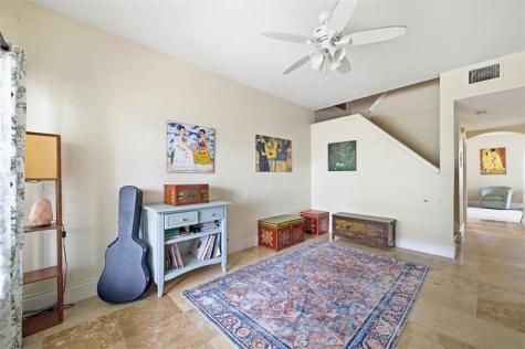 5630 NW 106 Avenue Coral Springs FL 33076