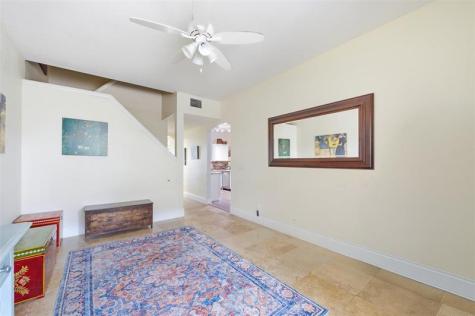 5630 NW 106 Avenue Coral Springs FL 33076
