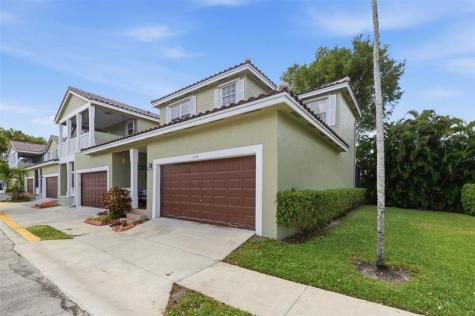 5630 NW 106 Avenue Coral Springs FL 33076