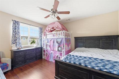 5630 NW 106 Avenue Coral Springs FL 33076