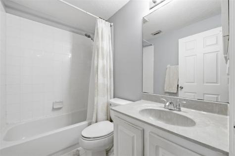 5630 NW 106 Avenue Coral Springs FL 33076