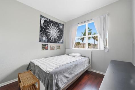 5630 NW 106 Avenue Coral Springs FL 33076