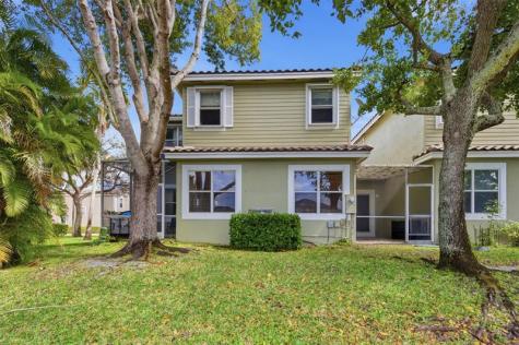 5630 NW 106 Avenue Coral Springs FL 33076