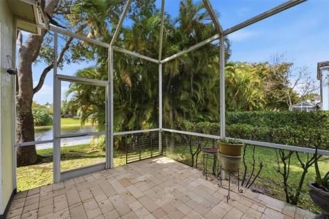 5630 NW 106 Avenue Coral Springs FL 33076