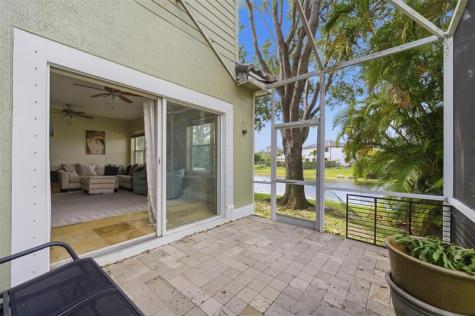 5630 NW 106 Avenue Coral Springs FL 33076