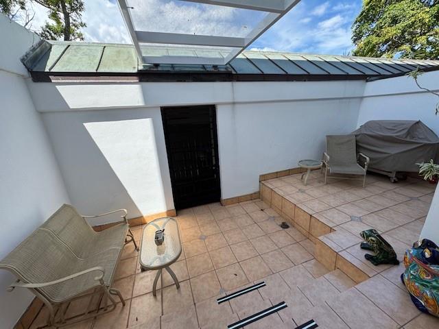 1540 NE Quayside Terrace Miami FL 33138