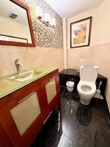 1540 NE Quayside Terrace Miami FL 33138