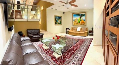 1540 NE Quayside Terrace Miami FL 33138