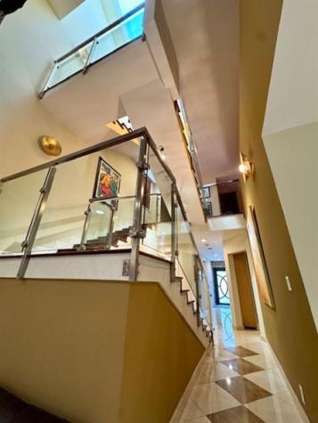 1540 NE Quayside Terrace Miami FL 33138