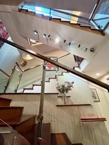 1540 NE Quayside Terrace Miami FL 33138