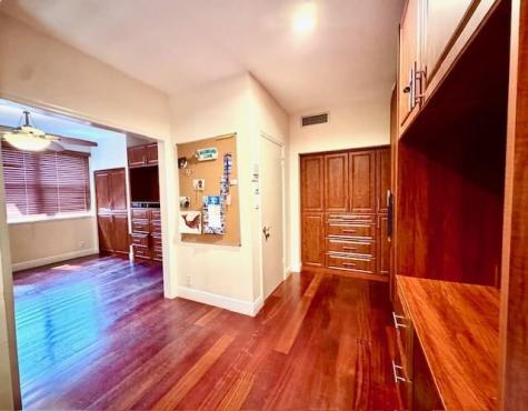 1540 NE Quayside Terrace Miami FL 33138