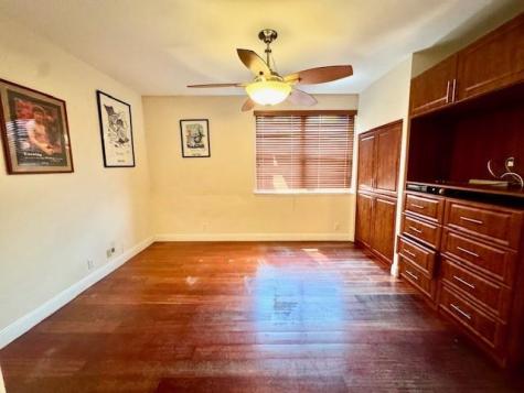 1540 NE Quayside Terrace Miami FL 33138