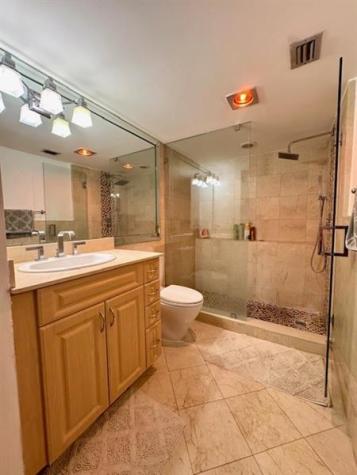 1540 NE Quayside Terrace Miami FL 33138
